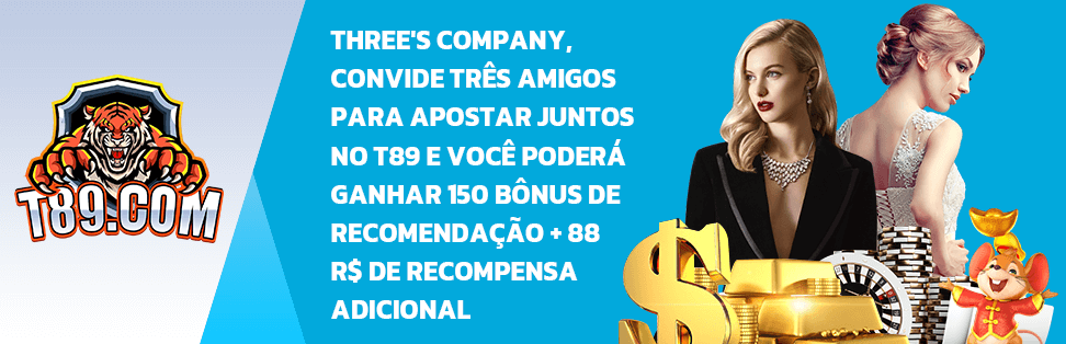 aposta mega sena quando será o próximo sorteio